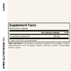 Codeage, Amen, Glutathione-SR+, 60 растительных капсул (250 мг в 1 капсуле)