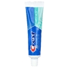 Crest, 3D White, зубная паста против кариеса с фтором, мятная мята, 65 г (2,3 унции) (Товар снят с продажи) 