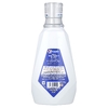 Crest, Multi-Care, отбеливающий ополаскиватель для рта, дыхание бактерий, холодящая мята, 946 мл (32 жидк. унции)