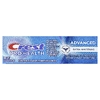 Crest, Pro Health Advanced, зубная паста с фторидом, отбеливающая, 99 г (3,5 унции)