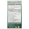 Bio Nutrition, средство для здоровья мозга, 60 вегетарианских капсул