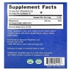 Natural Vitality, CALM®, смесь для приготовления напитка с магнием, малина и лимон, 30 пакетиков по 3,3 г (0,12 унции)