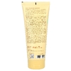Petal Fresh, Pure, True Hydration, очищающее средство, с экстрактом меда, 177 мл (6 жидк. унций) (Товар снят с продажи) 