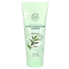 Petal Fresh, Pure, Clear Complexion, скраб для очищения пор, чайное дерево, 177 мл (6 жидк. унций) (Товар снят с продажи) 