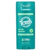 Tom's of Maine, дезодорант без алюминия, North Woods, 92 г (3,25 унции) (Товар снят с продажи) 
