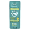 Tom's of Maine, дезодорант без алюминия, кокос и манго, 92 г (3,25 унции) (Товар снят с продажи) 