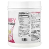 EVLution Nutrition, Clear Whey, 100% изолят сывороточного протеина, со вкусом розового лимонада, 500 г (1,1 фунта)