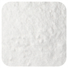 California Gold Nutrition, Sport, сульфат агматина, без добавок, 100 г (3,5 унции)