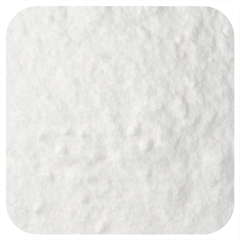 California Gold Nutrition, Sport, сульфат агматина, без добавок, 100 г (3,5 унции)