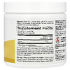 Super Nutrition, таурин, без добавок, 200 г (7,05 унции)