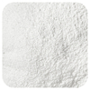 California Gold Nutrition, L-глютамин и L-лейцин, без вкусовых добавок, 450 г (15,87 унции)