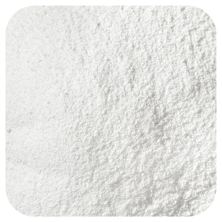 California Gold Nutrition, L-глютамин и L-лейцин, без вкусовых добавок, 450 г (15,87 унции)