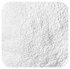 Super Nutrition, L-цитруллин, без добавок, 300 г (10,58 унции)