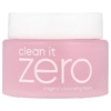Banila Co, Clean It Zero, очищающий бальзам, 100 мл (3,38 жидк. унции)