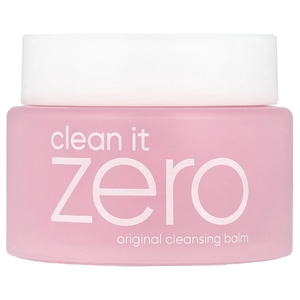 Banila Co, Clean It Zero, очищающий бальзам, 100 мл (3,38 жидк. унции)