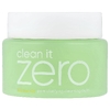 Banila Co, Clean It Zero, очищающий бальзам для пор, чайное дерево-EX, 100 мл (3,38 жидк. унции)