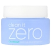 Banila Co, Clean It Zero, успокаивающий очищающий бальзам, 100 мл (3,38 жидк. унции)