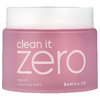 Banila Co, Clean It Zero, оригинальный очищающий бальзам, 180 мл (6,08 жидк. унции)