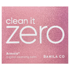 Banila Co, Clean It Zero, оригинальный очищающий бальзам, 180 мл (6,08 жидк. унции)