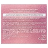 Banila Co, Clean It Zero, оригинальный очищающий бальзам, 180 мл (6,08 жидк. унции)