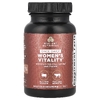 Ancient Nutrition, одна таблетка в день для женщин, 30 таблеток