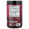 Ancient Nutrition, Multi Collagen Advanced, коллаген, лимон и лайм, 483 г (17 унций)