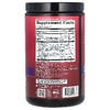 Ancient Nutrition, Multi Collagen, улучшенная формула, детокс, 414 г (14,6 унции)