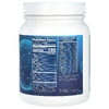 MRM Nutrition, протеин яичного белка, ваниль, 680 г (1,5 фунта)