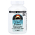 Source Naturals, комплекс для поднятия настроения с аминокислотами и растительными экстрактами, 45 таблеток