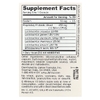 Jarrow Formulas, Vegan Fem Dophilus, улучшенный продукт, 10 млрд КОЕ (250 мг), 30 растительных капсул