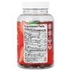 Phytoral, комплекс витаминов группы B, со вкусом клубники, 60 жевательных таблеток
