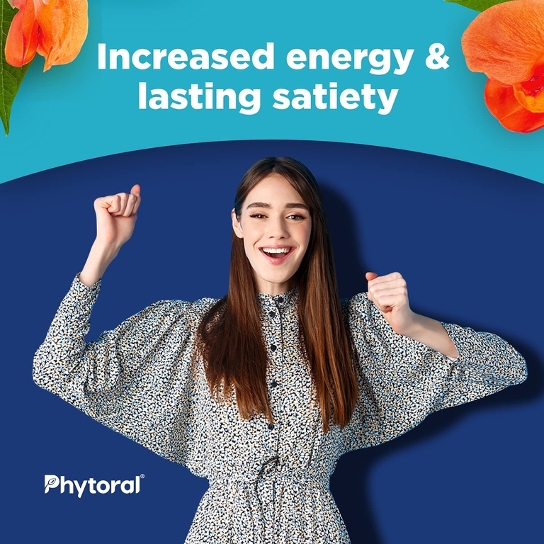 Phytoral, Экстракт белой фасоли, 120 капсул (600 мг на капсулу)