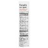 Floradix, Iron Sport, 250 мл (8,5 жидк. Унции)