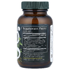 Gaia Herbs, Gut Revival, восстановление кишечника, 60 капсул с фитокапсулами