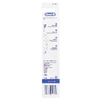 Oral-B, зубная щетка, очень мягкая, для детей от 3 лет, человек-паук, 1 шт. (Товар снят с продажи) 