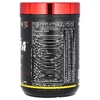 ALLMAX, MUSCLEAA ™ Xtreme, пина-колада, 532 г (1,17 фунта)