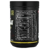 ALLMAX, MUSCLEAA ™ Xtreme, пина-колада, 532 г (1,17 фунта) (Товар снят с продажи) 