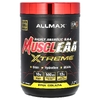 ALLMAX, MUSCLEAA ™ Xtreme, пина-колада, 532 г (1,17 фунта)