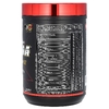 ALLMAX, MUSCLEAA ™ Xtreme, вишневый лаймад, 532 г (1,17 фунта)