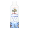 MaryRuth's, Liquid Nighttime Multimineral, Coconut Dream, 946 мл (32 жидк. унц.)