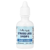Divine Health, Stress Less, капли, 29,6 мл (1 жидк. унция)