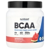 Nutricost, Performance, BCAA, арбуз, 558 г