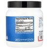 Nutricost, Performance, BCAA, арбуз, 558 г