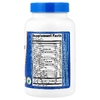 Nutricost, мультивитамины, 120 капсул
