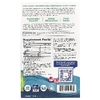 Nordic Naturals, ДГК для детей от 3 лет, без сахара, маракуйя и лимон, 250 мг, 30 жевательных таблеток