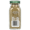 Simply Organic, шалфей, 34 г (1,2 унции)