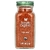 Simply Organic, кайенский перец, 71 г (2,5 унции)