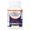 Vitamatic, Lactobacillus salivarius с пребиотической клетчаткой инулин, пребиотик (DR)
