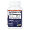 Vitamatic, Lactobacillus salivarius с пребиотической клетчаткой инулин, пребиотик (DR)