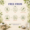 Vitamatic, аккермансия, 60 капсул DRCaps™